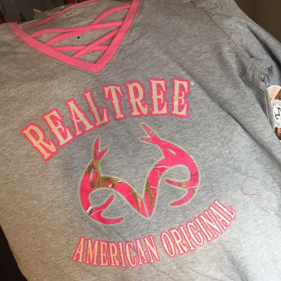 Women’s shirt - Picture 1 of 1